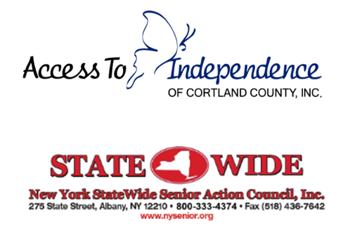 ATI & Statewide Logos